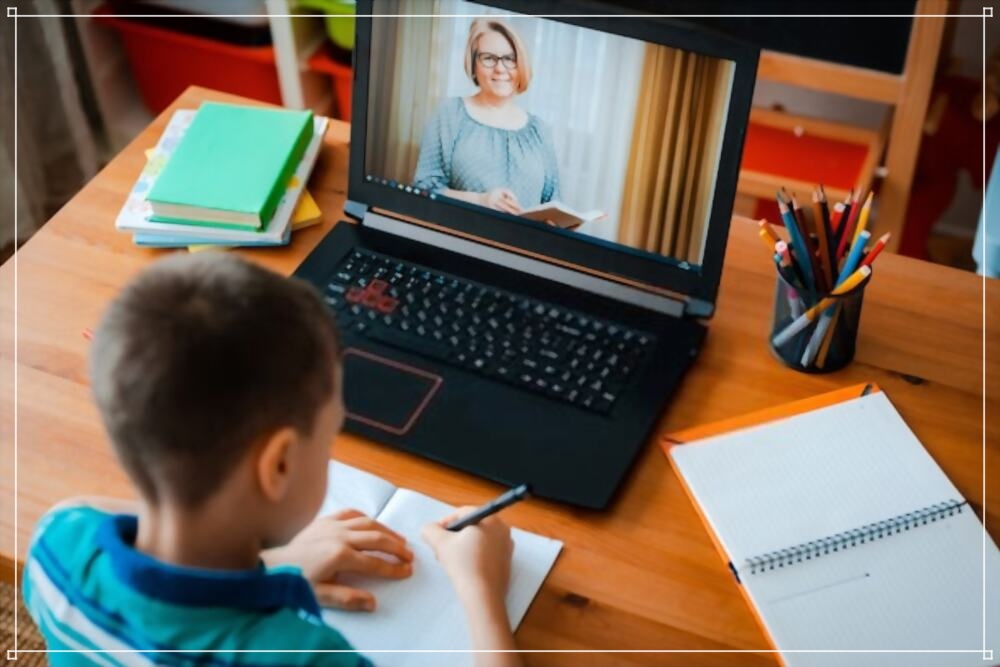 Planning Child Education